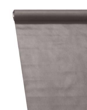 カラー不織布ロール 切売 2m（1m巾）グレー